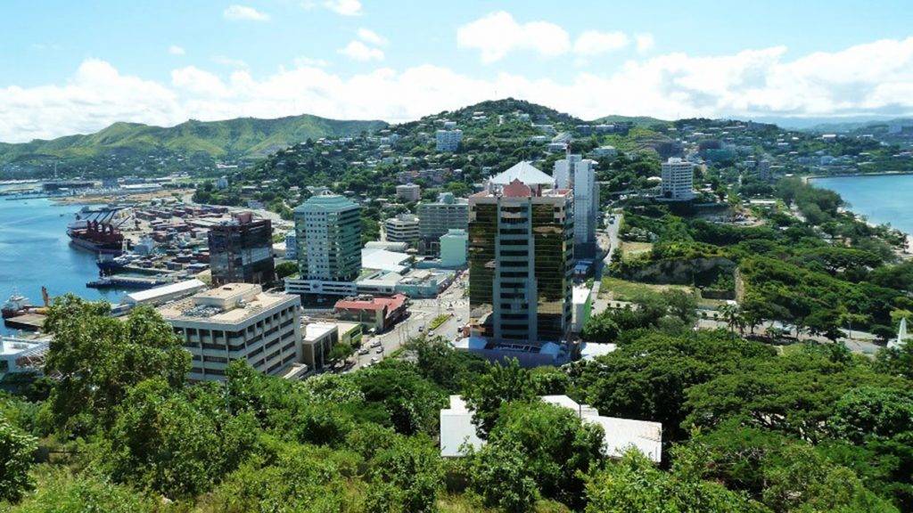 face-to-face-with-port-moresby-travelmarbles